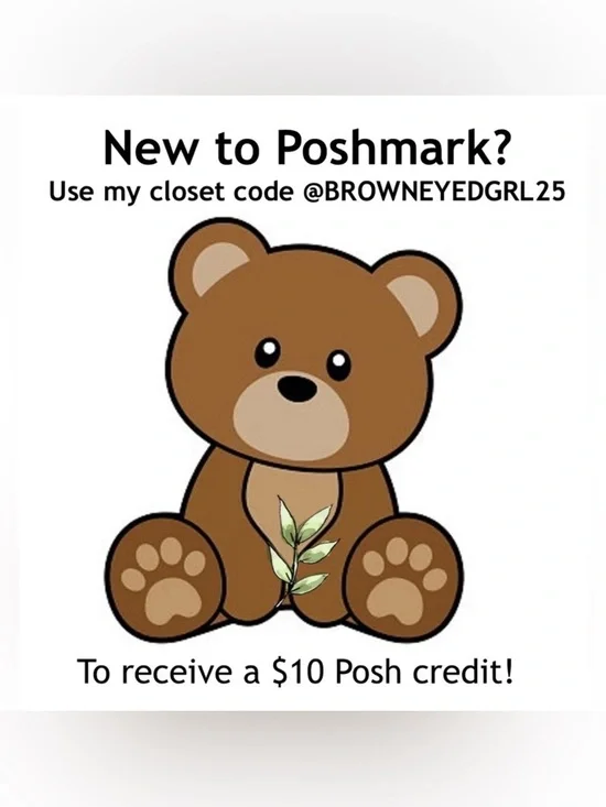 ANTHROPOLOGIE Pilcro Pintuck Basque-Waist Denim Maxi Skirt XL Light Wash $98 NWT - Picture 14 of 14